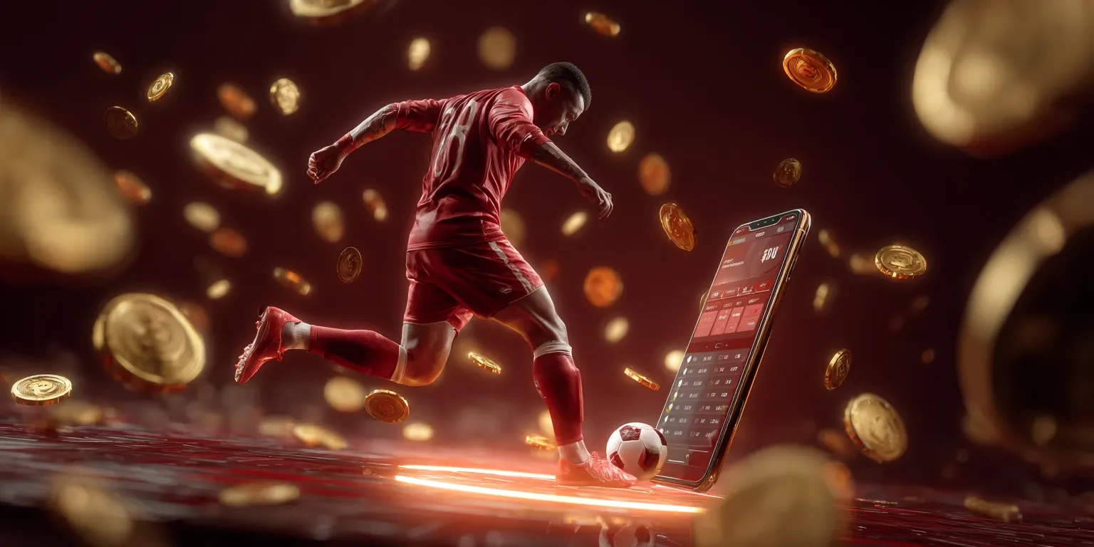 betfair sports — app download 7