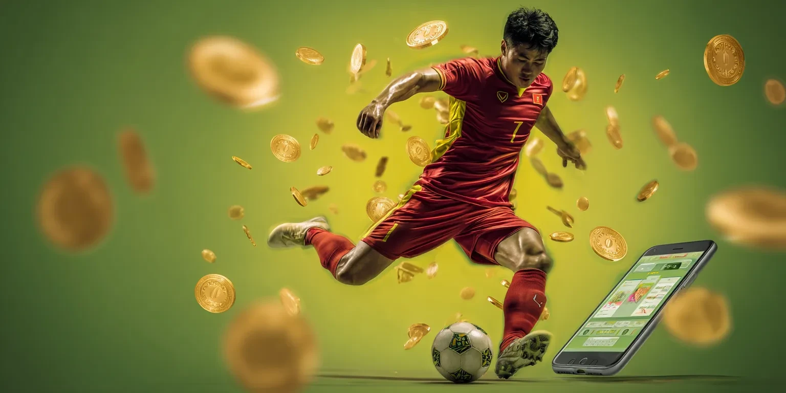 betfair sports - Champions League
