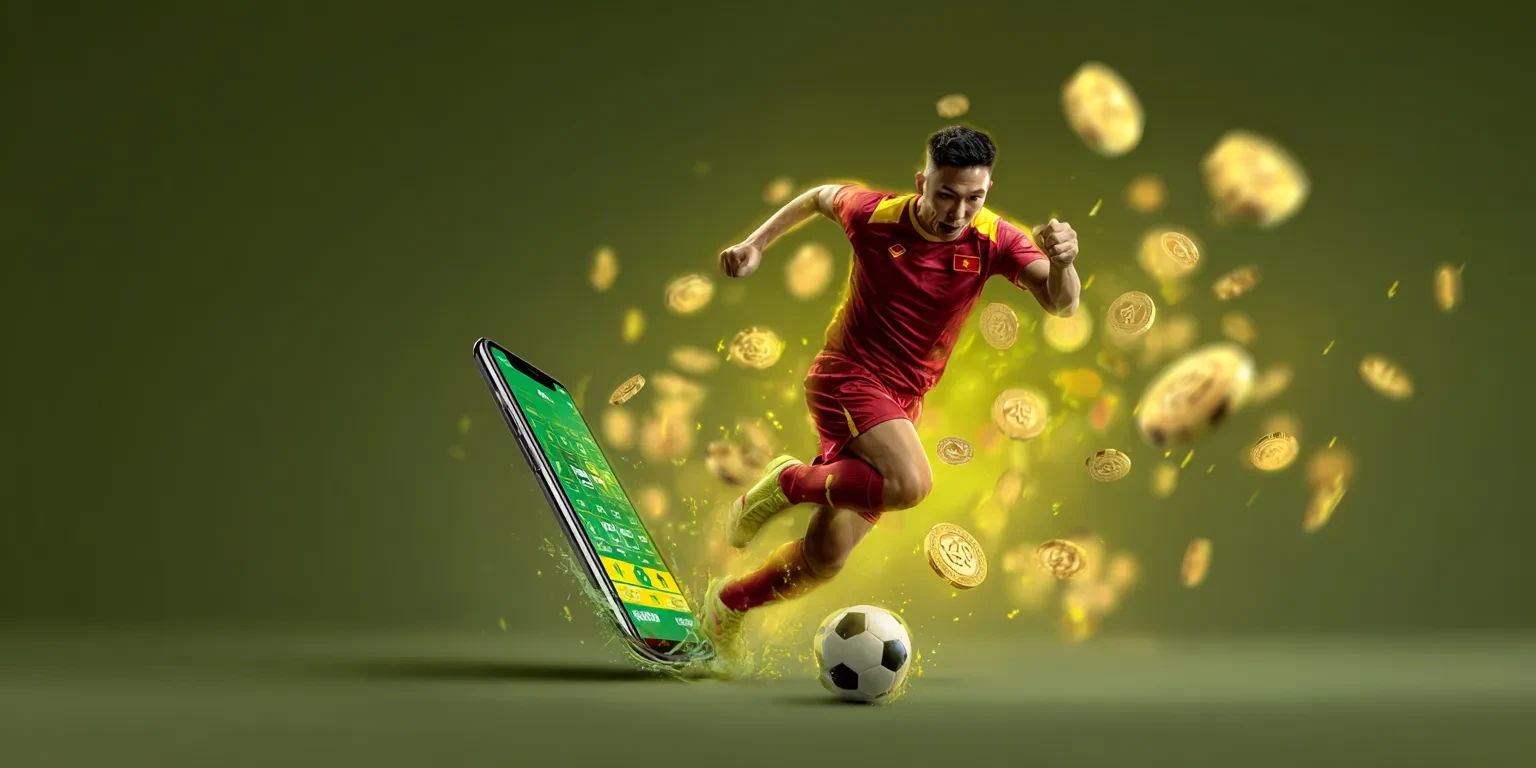 betfair sports — Bundesliga