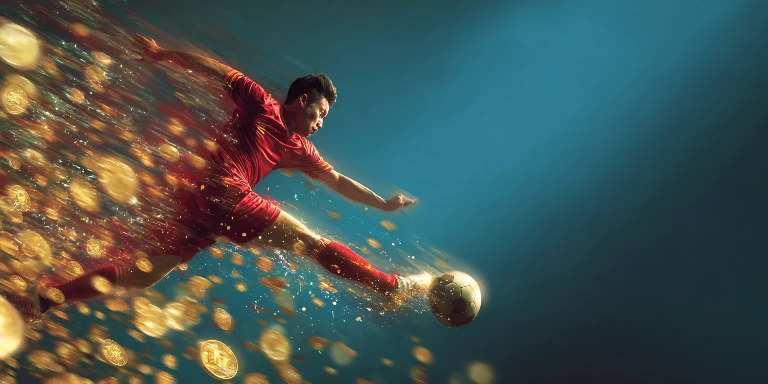 betfair sports — sports