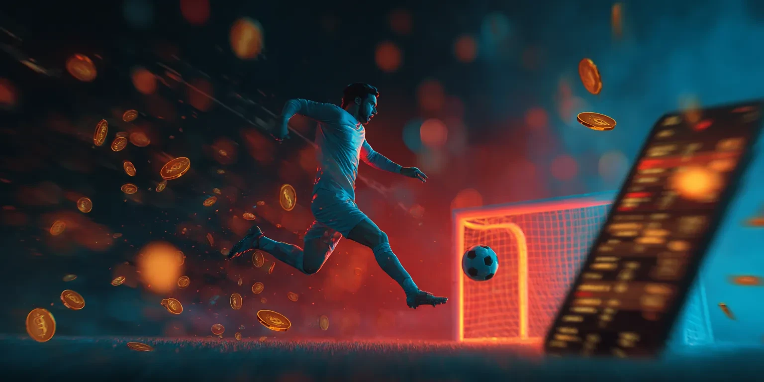 betfair sports — Serie A