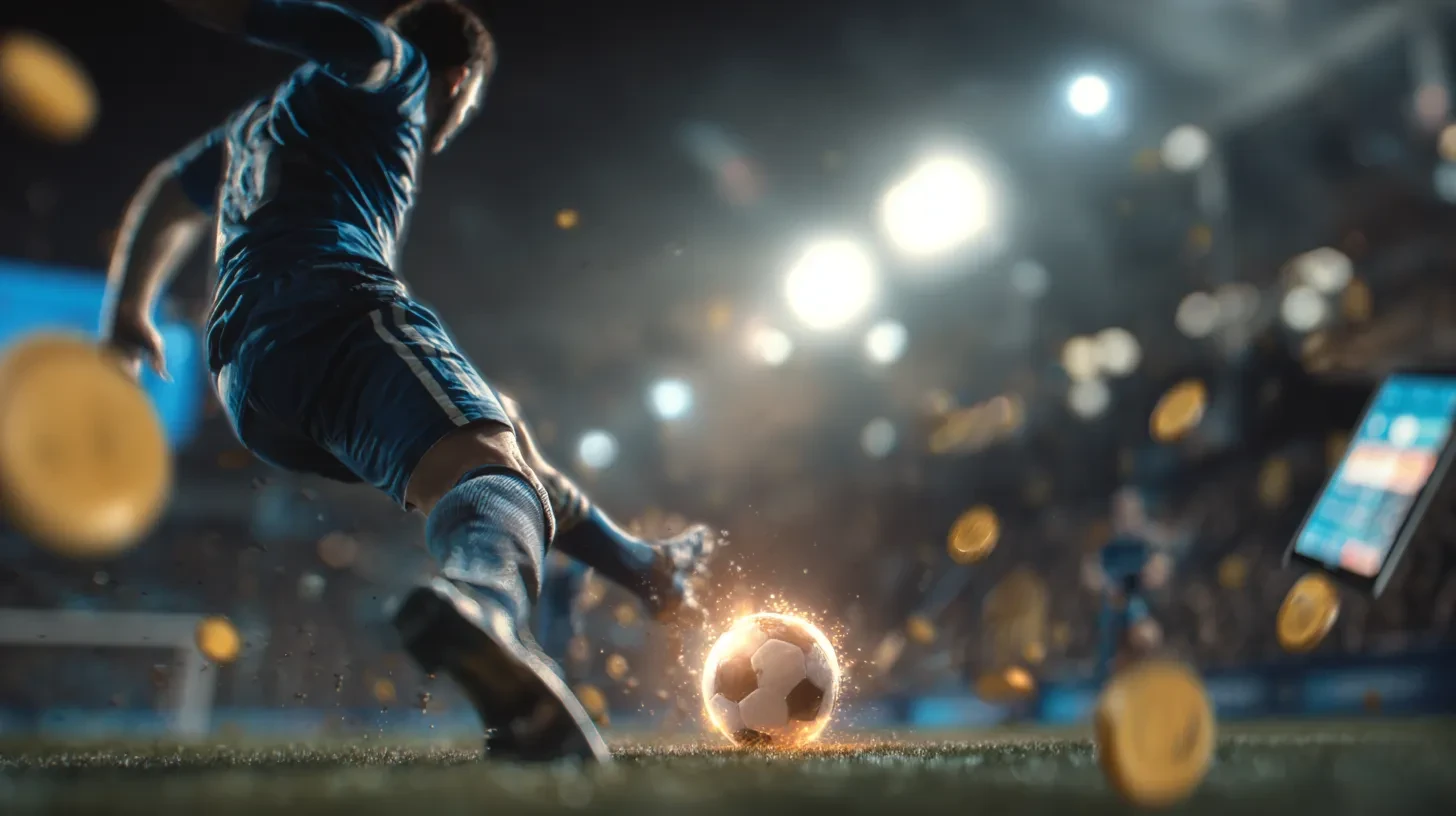 betfair sports — Champions League 2