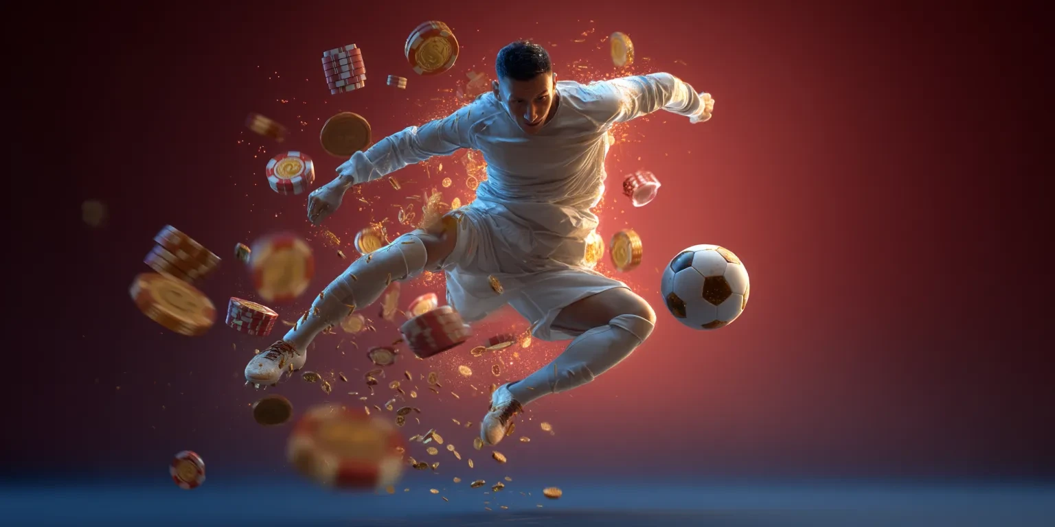 betfair sports — basketball 2
