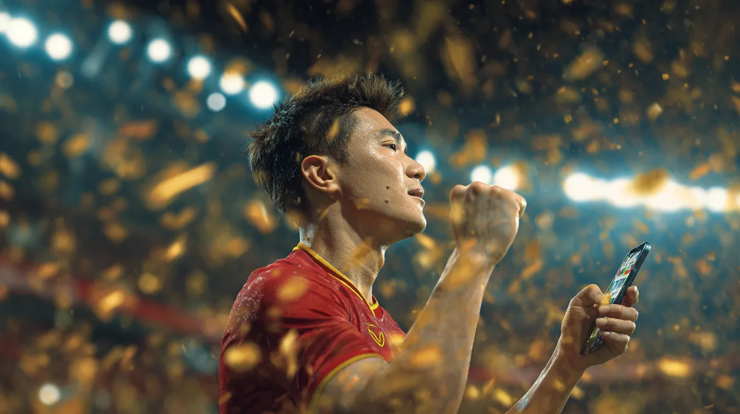 betfair sports — Champions League
