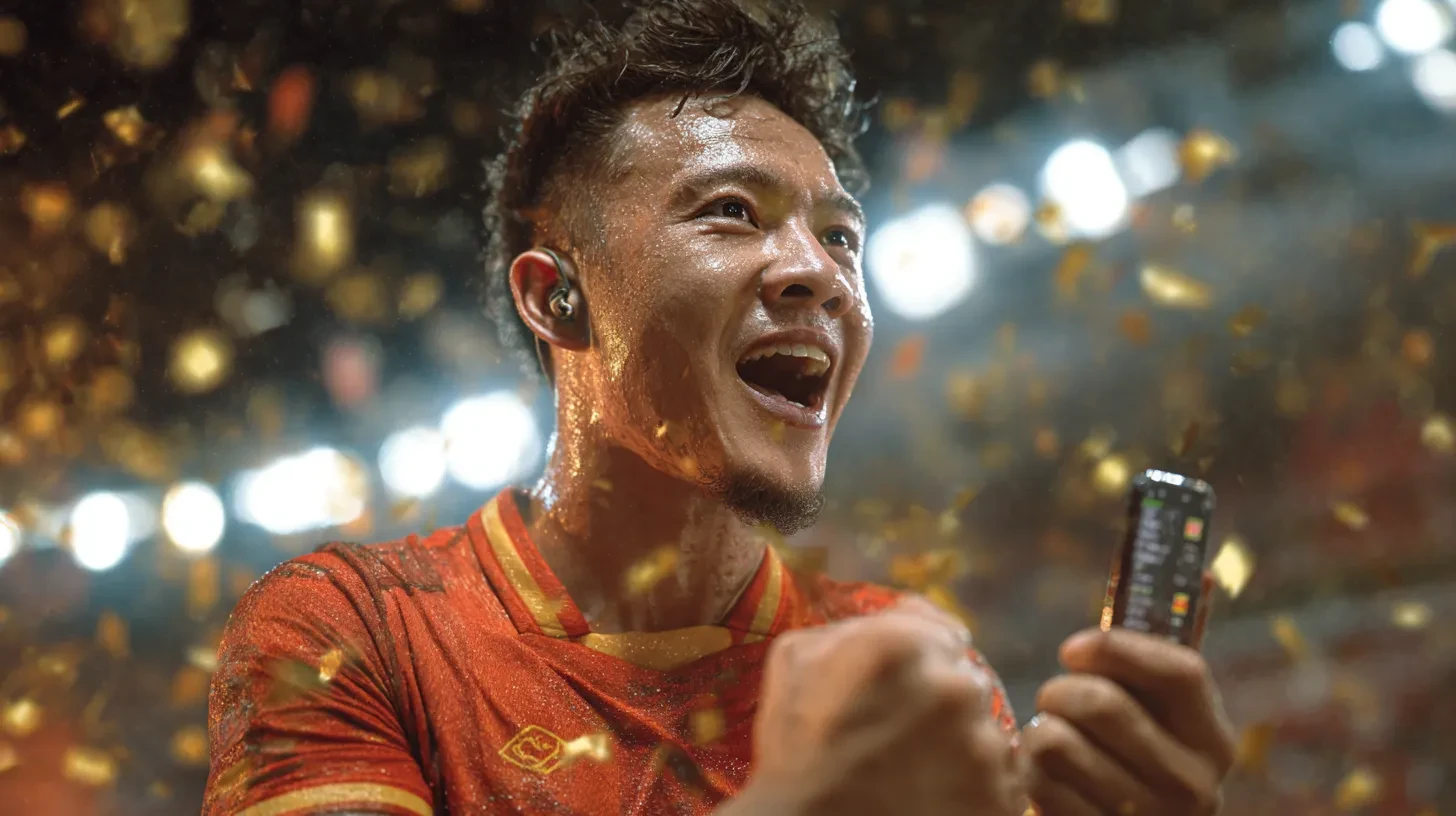 betfair sports — responsible gaming 7