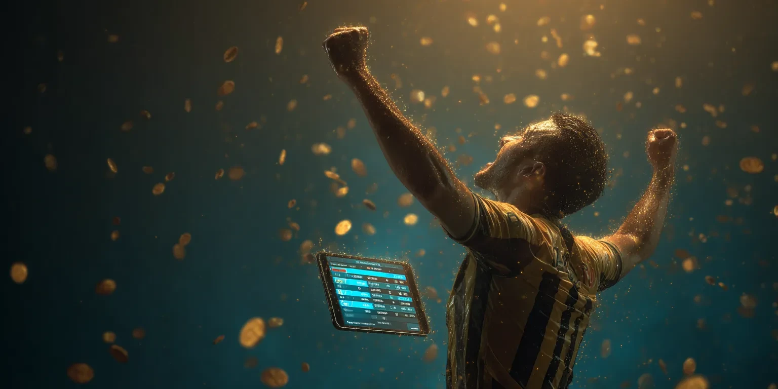 betfair sports - tennis 2