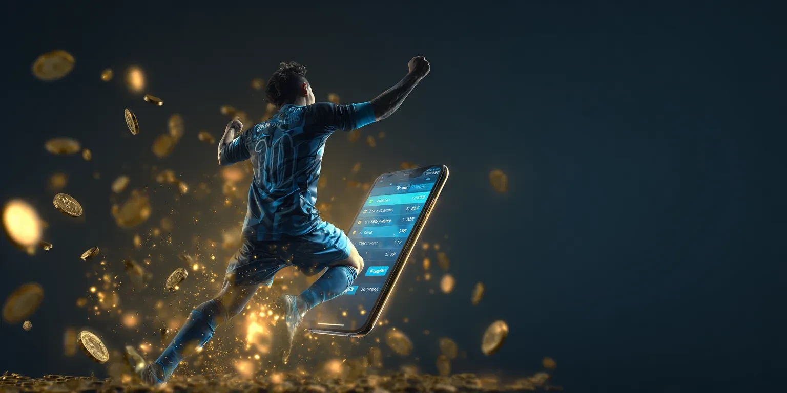 betfair sports — basketball 3