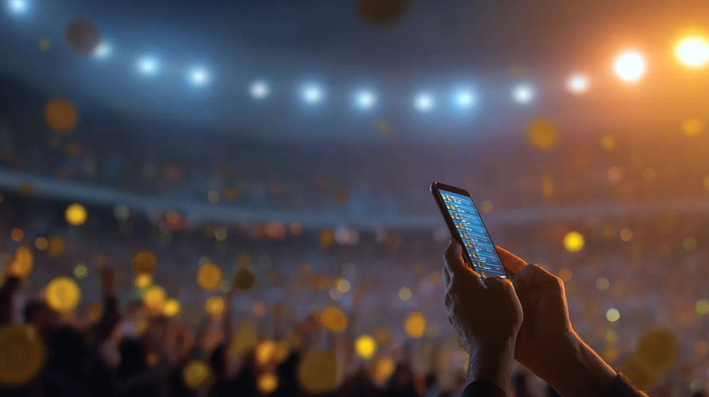 betfair sports — app download 5