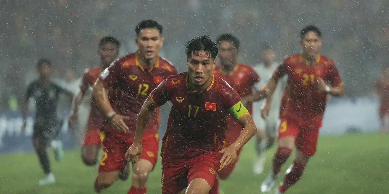 betfair sports — CIMB