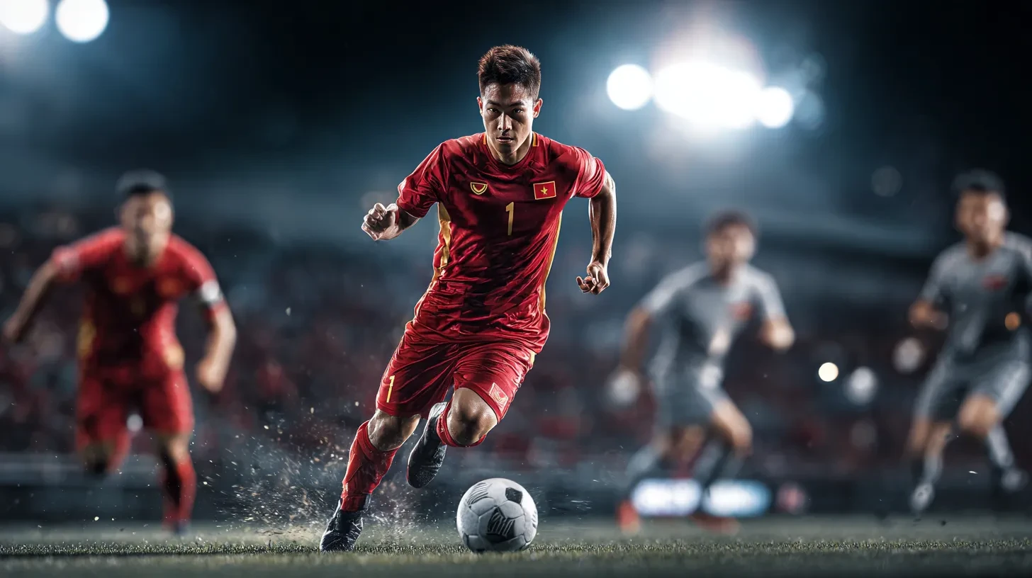 betfair sports — tennis