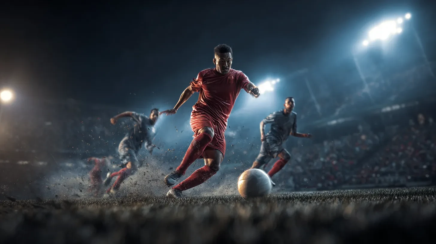 betfair sports — league table 8