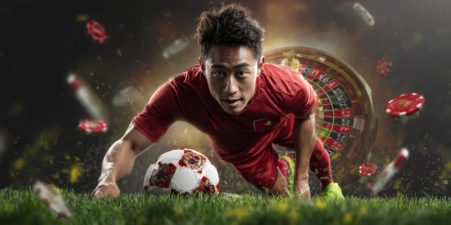 betfair sports — basketball 10