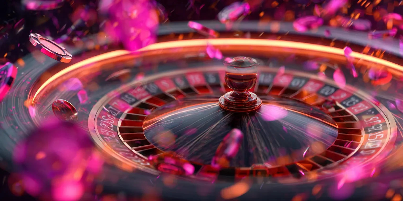 betfair sports — responsible gaming 2