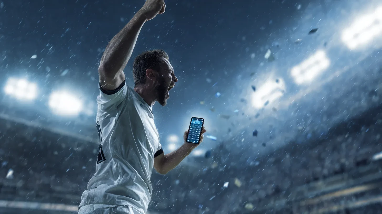 betfair sports — app download
