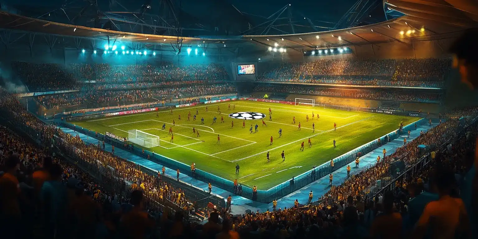 betfair sports — Wimbledon
