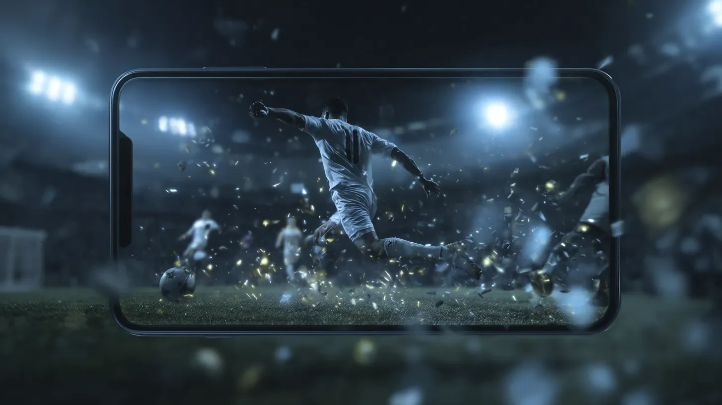 betfair sports — league table 9