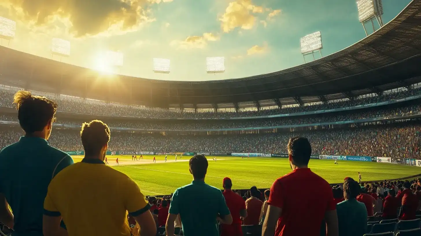 betfair sports — league table 7
