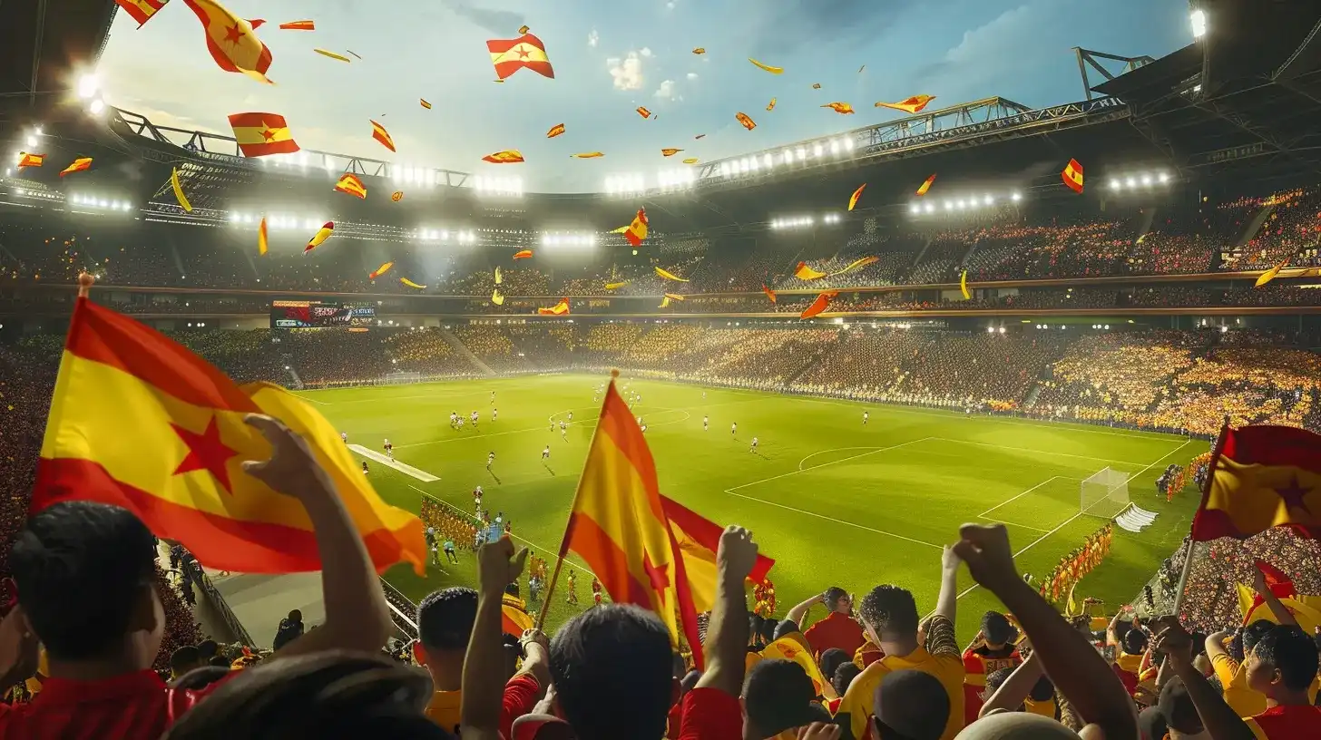 betfair sports — MAXIS