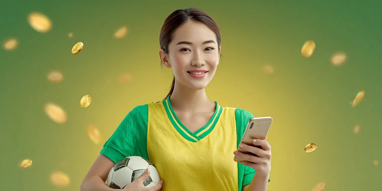 betfair sports — app download 3
