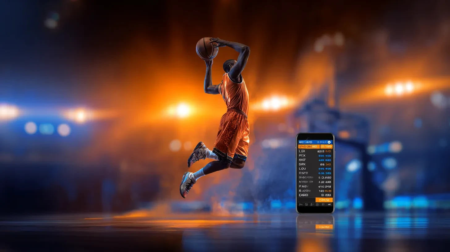 betfair sports — responsible gaming