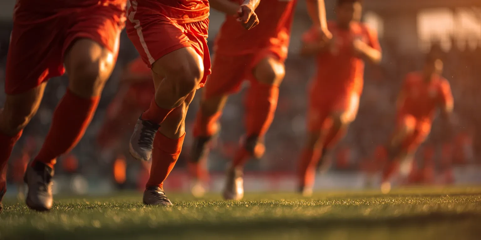 betfair sports — sports app 5