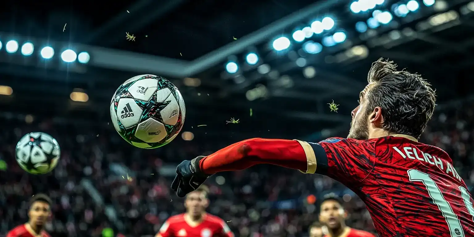 betfair sports — Esportes Americanos