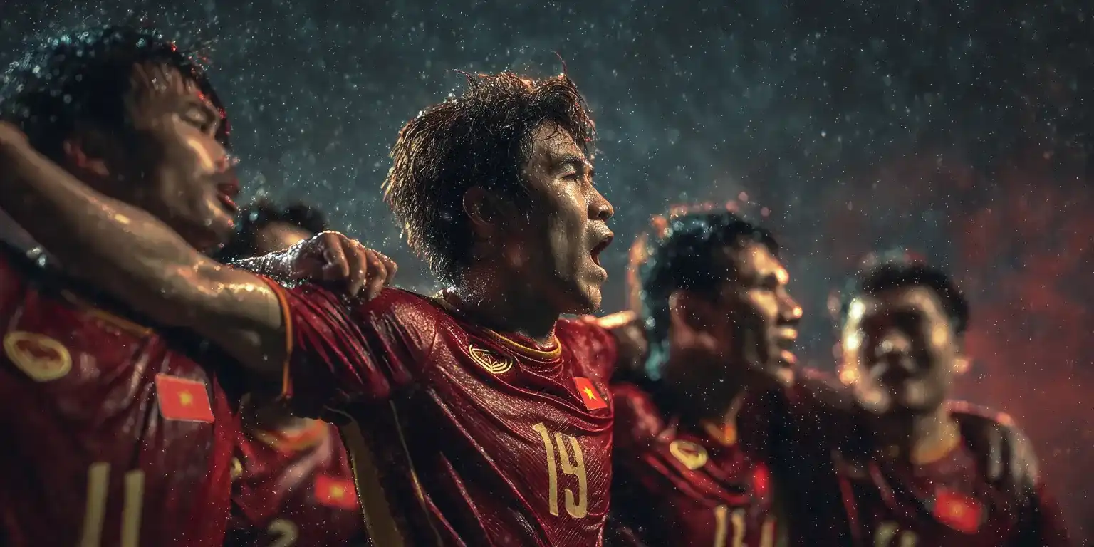 betfair sports — Basquete