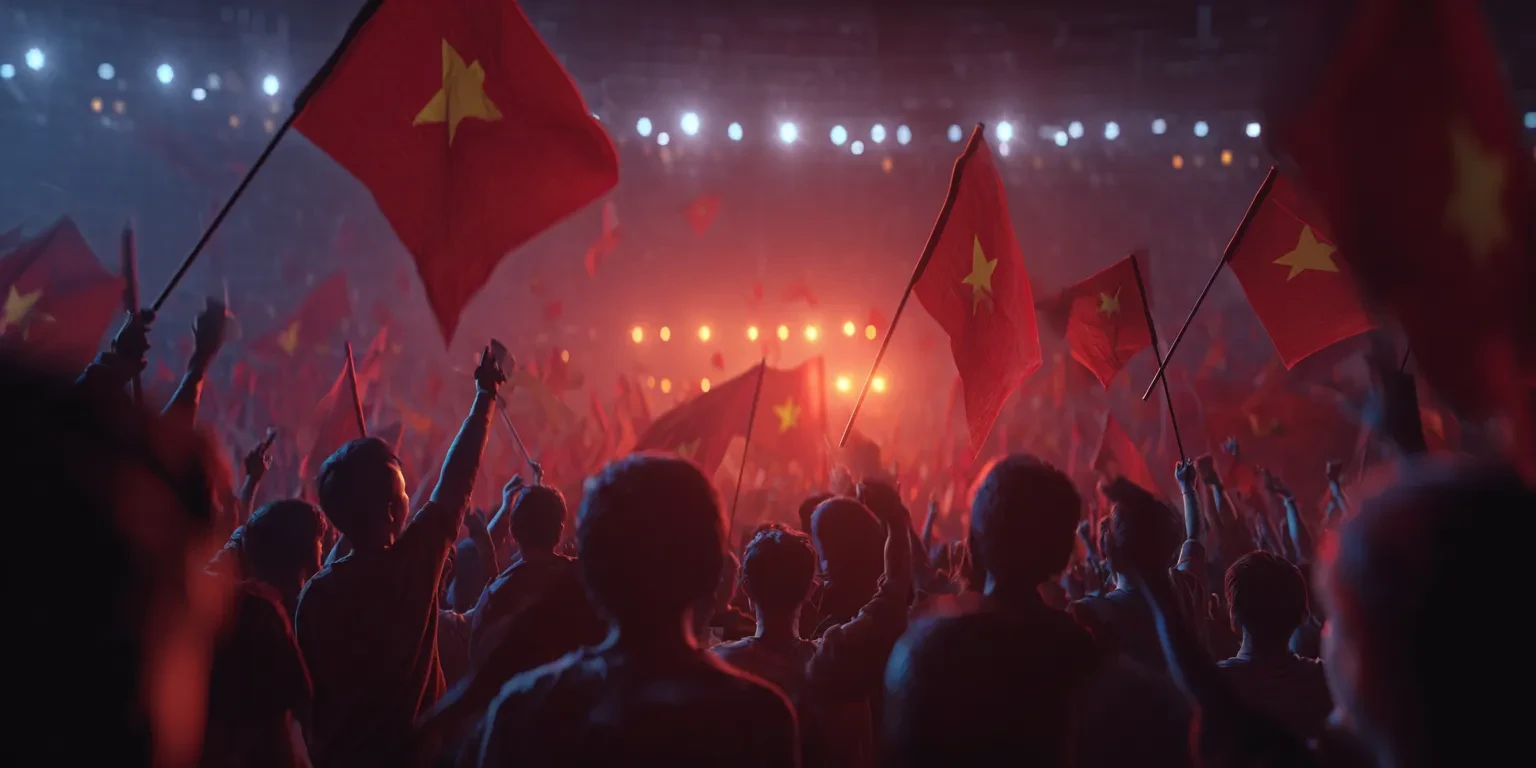 betfair sports — football 3