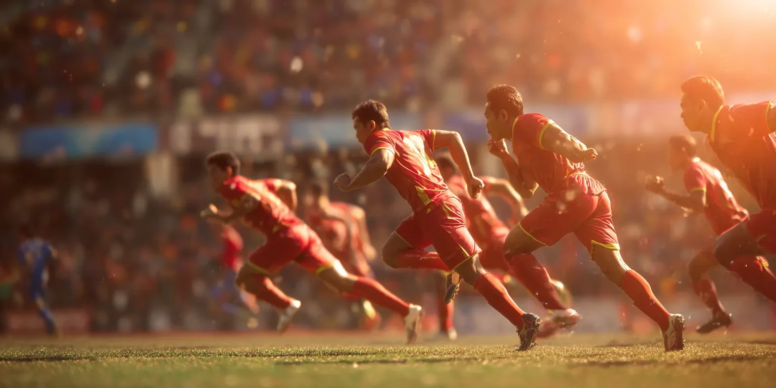 betfair sports — sports app 6