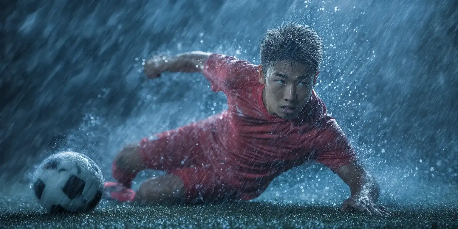 betfair sports — app download 2