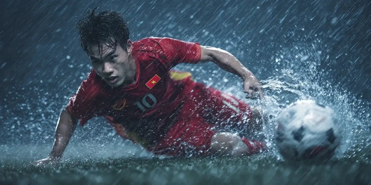 betfair sports — sports app 2