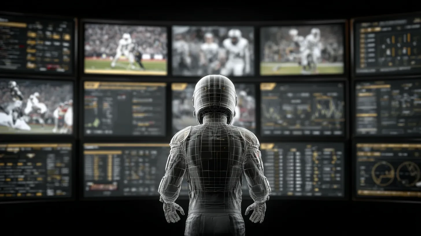 betfair sports — football 2