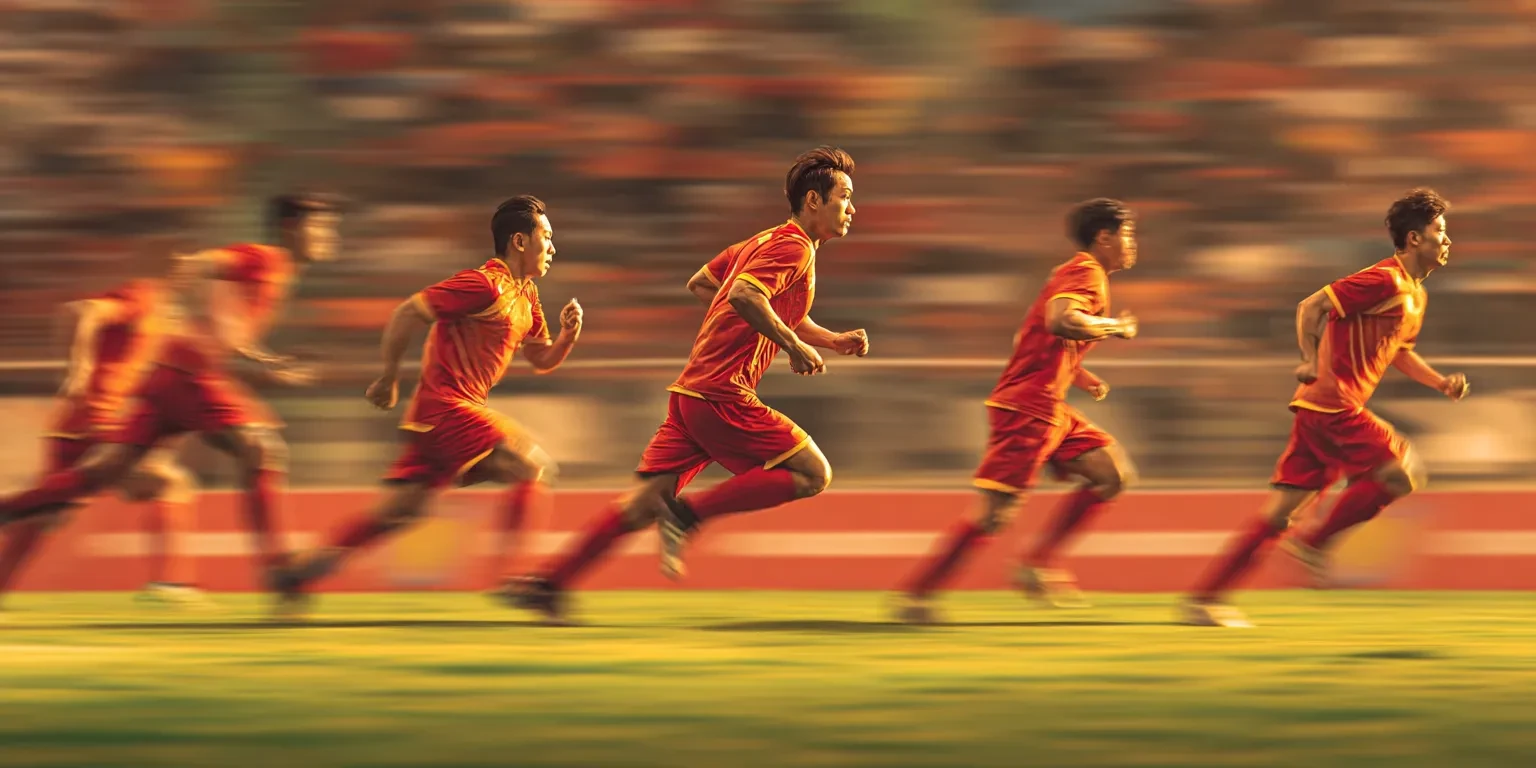 betfair sports — sports app 7