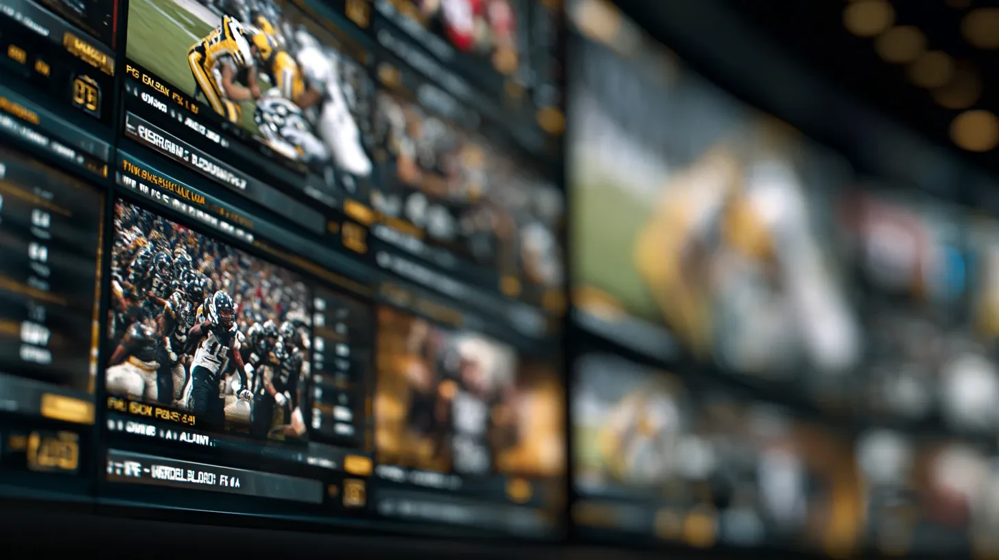 betfair sports — sports 2