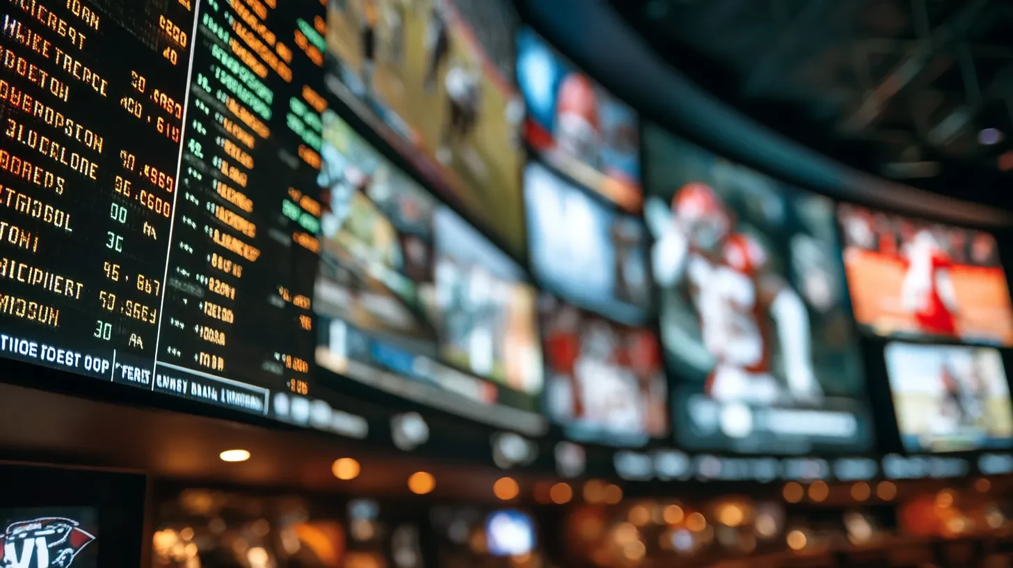 betfair sports — La Liga
