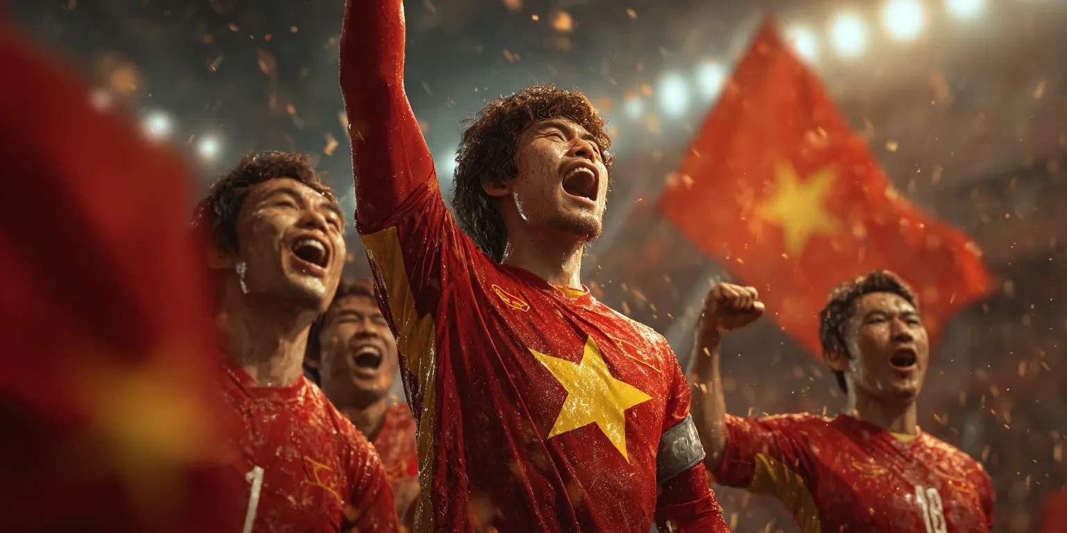 betfair sports — league table 2