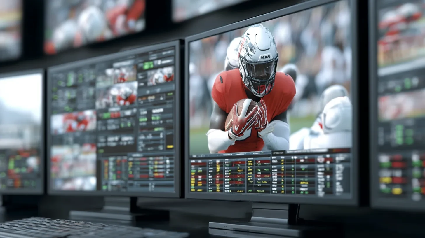 betfair sports — USDT