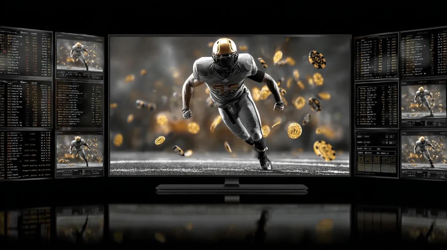 betfair sports — US Open