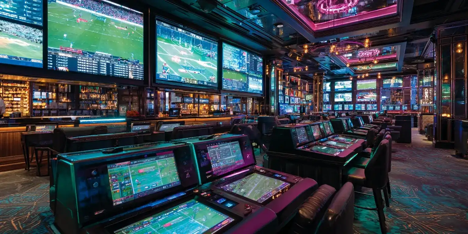 betfair sports — football