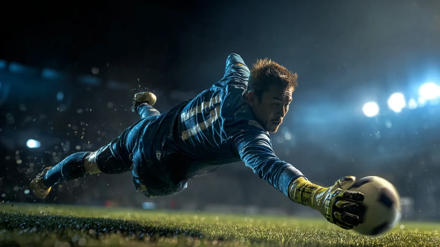 betfair sports - tennis