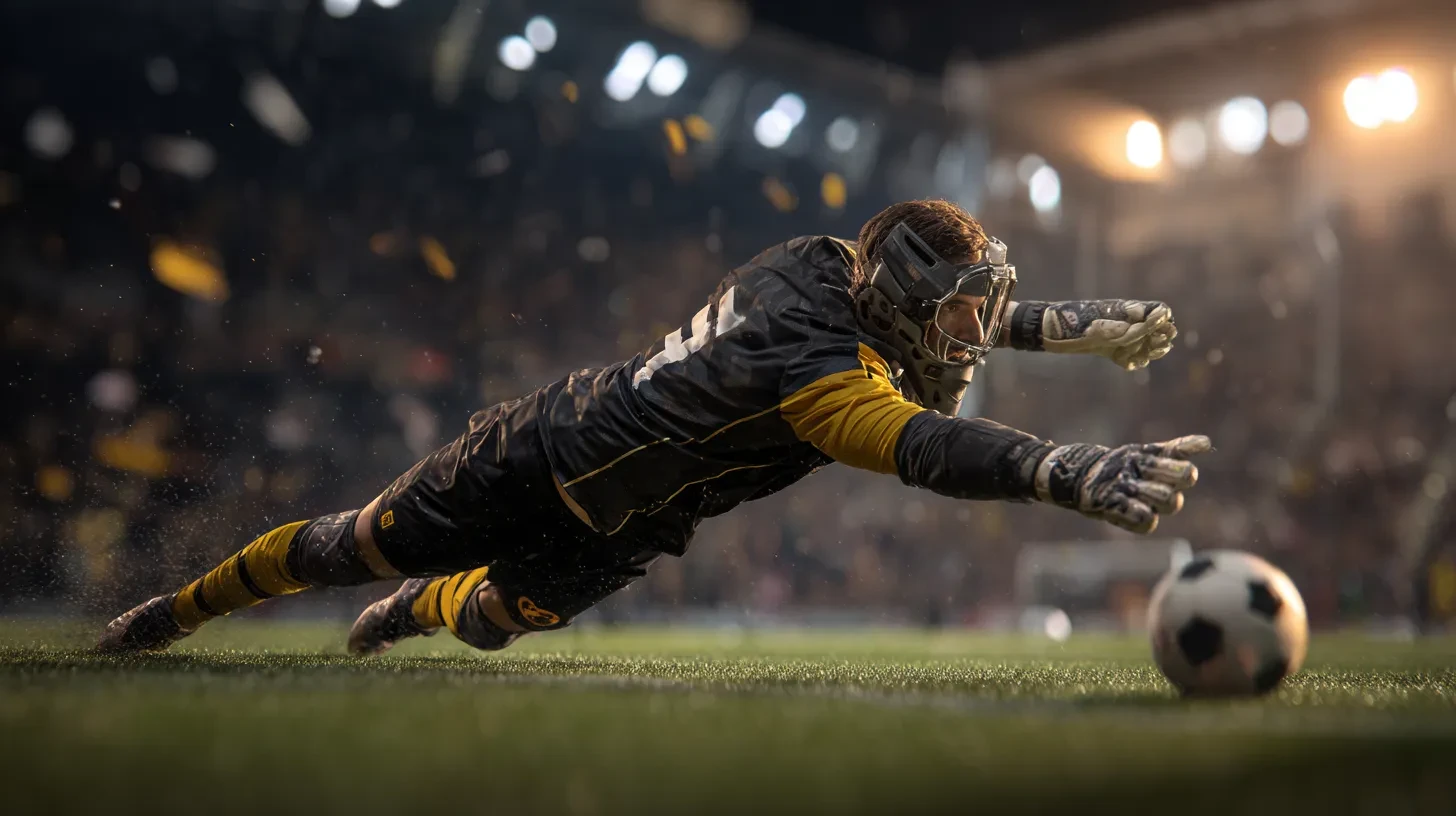 betfair sports — Copa do Mundo 2026