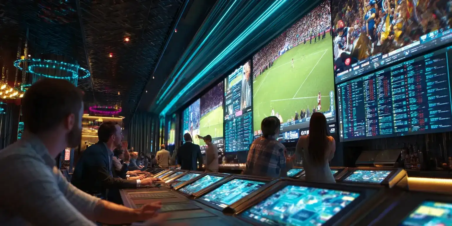 betfair sports — responsible gaming 4
