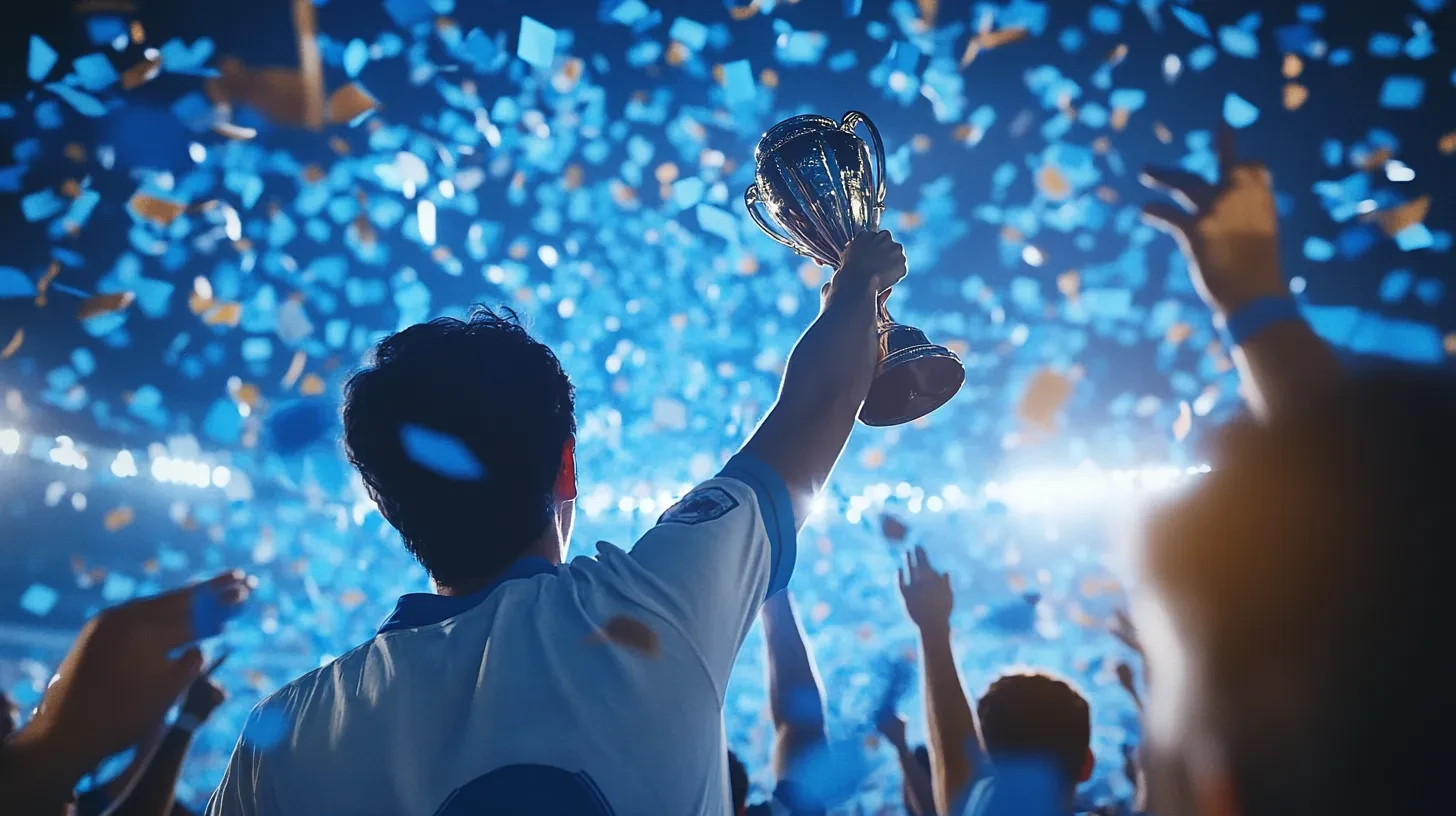 betfair sports — TNG