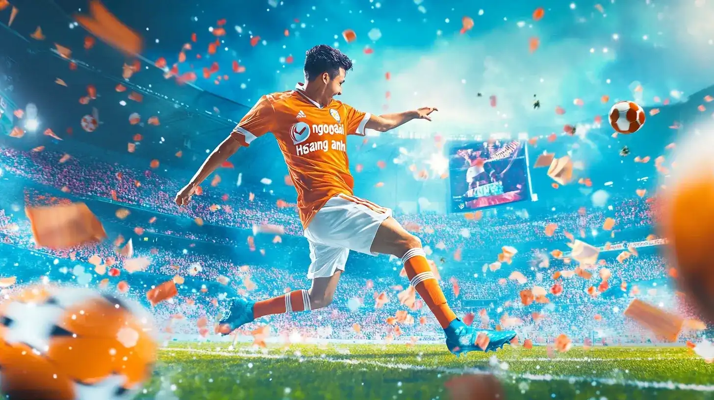 betfair sports — Série A