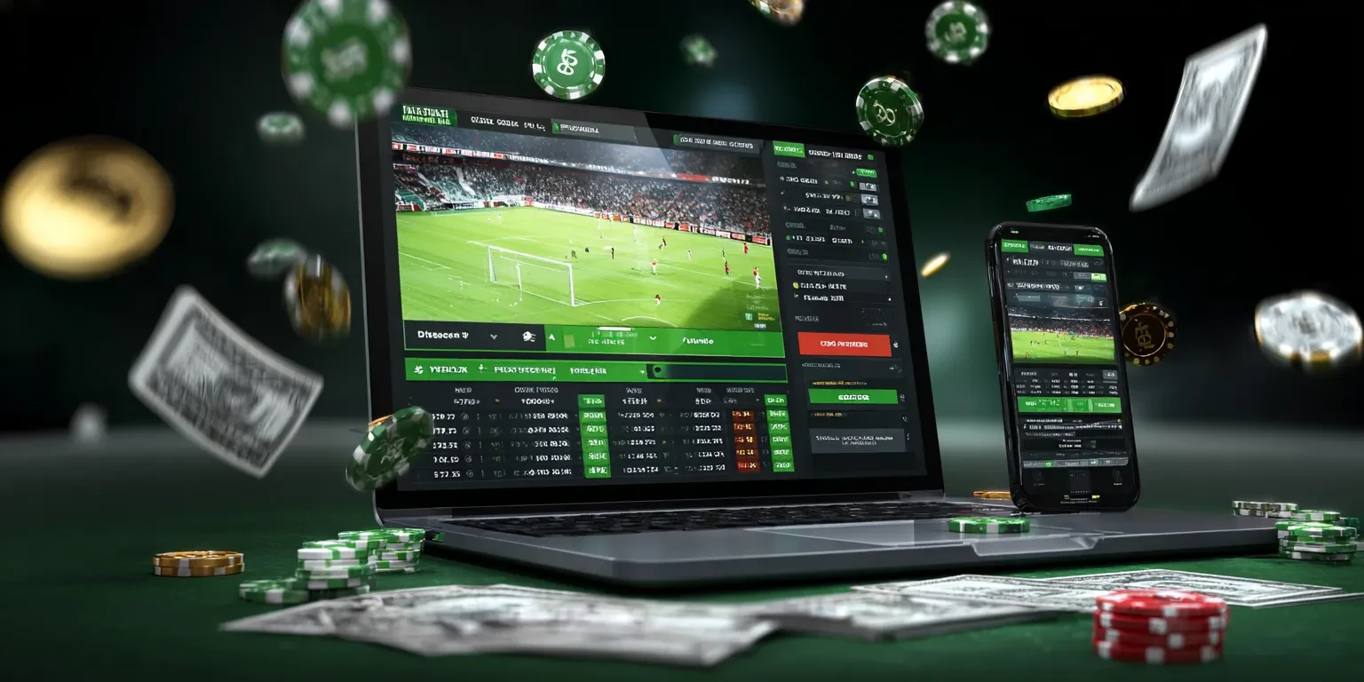betfair sports — login guide 3