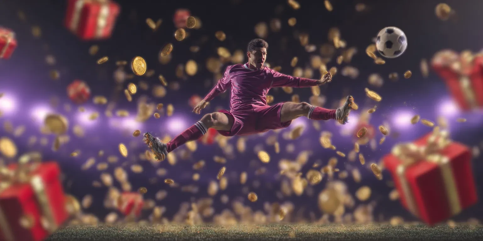 betfair sports — Bundesliga 2