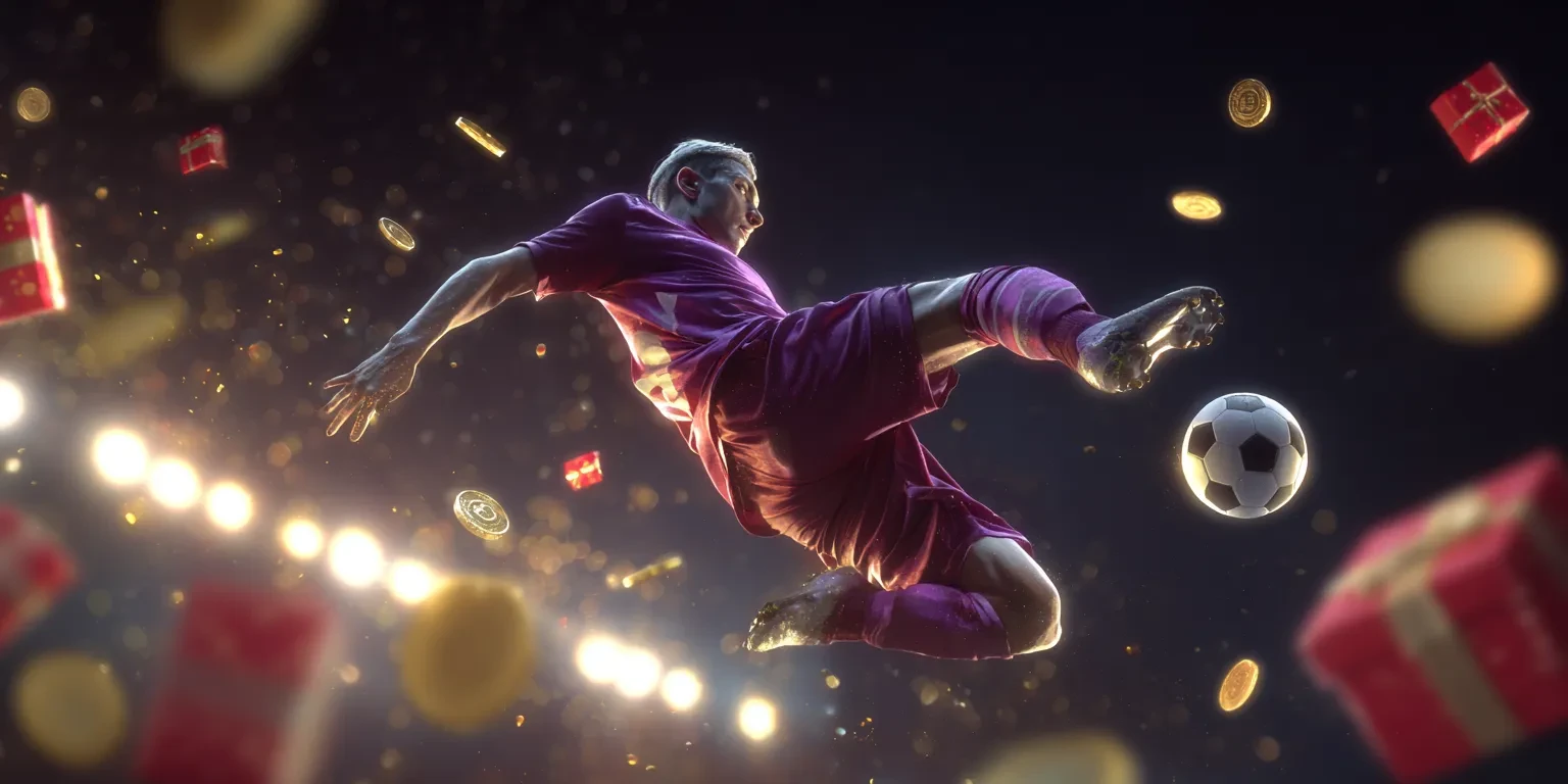betfair sports — basketball