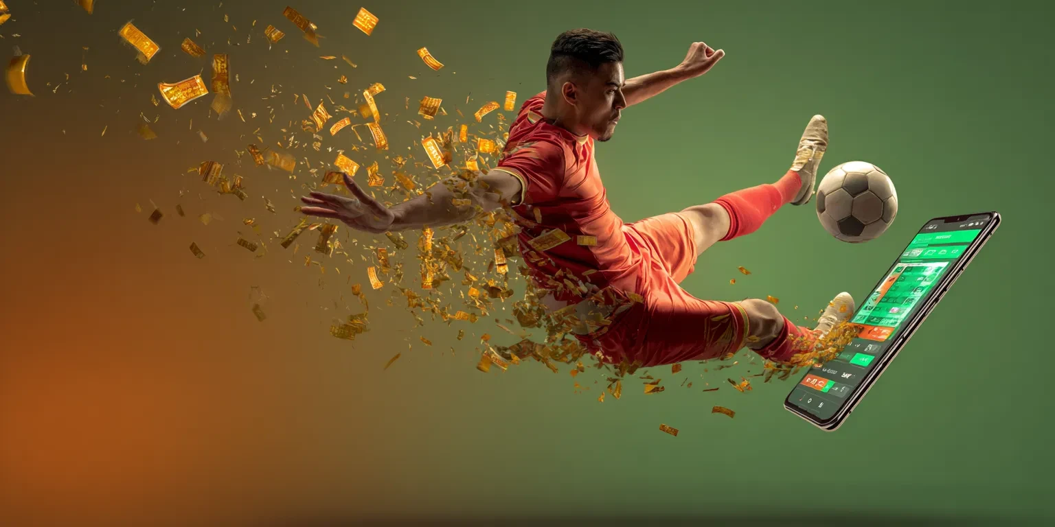 betfair sports — league table 3
