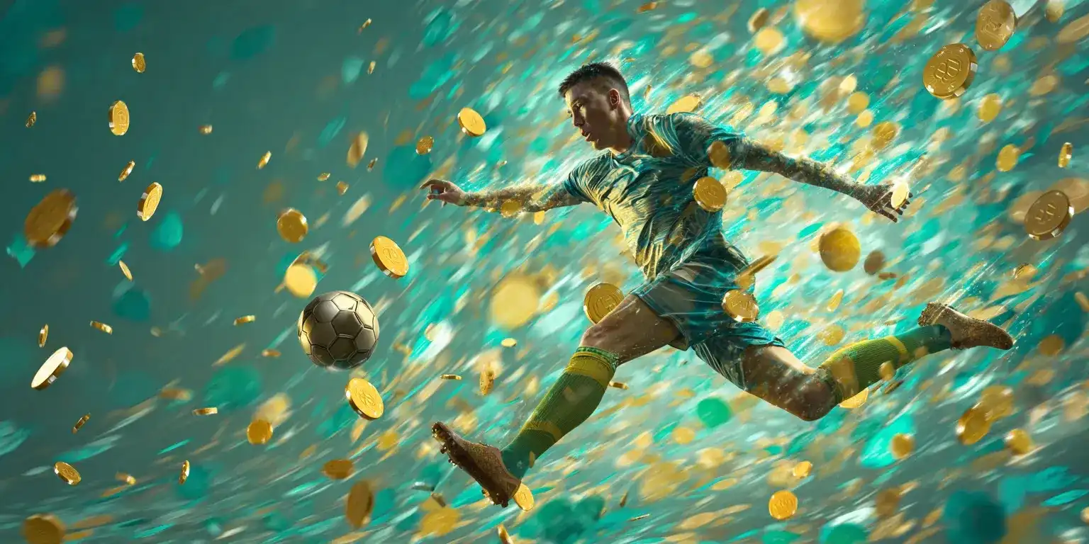 betfair sports — login guide 2