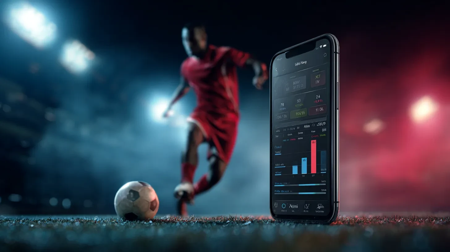 betfair sports — Premier League